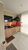 Apartamento, 3 quartos, 86 m² - Foto 2