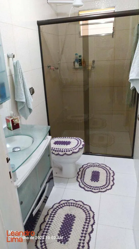 Casa, 2 quartos, 178 m² - Foto 3