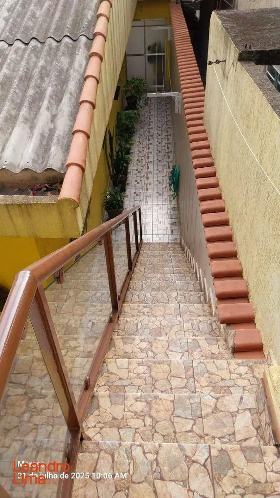 Casa, 2 quartos, 178 m² - Foto 2