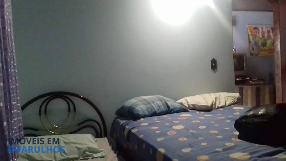 Casa, 4 quartos, 280 m² - Foto 3