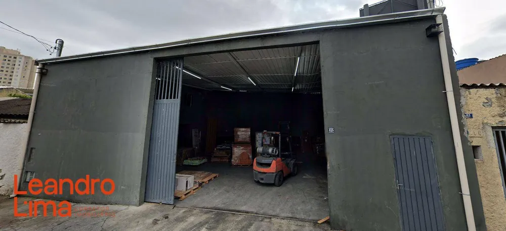 Loja-Salão, 150 m² - Foto 4