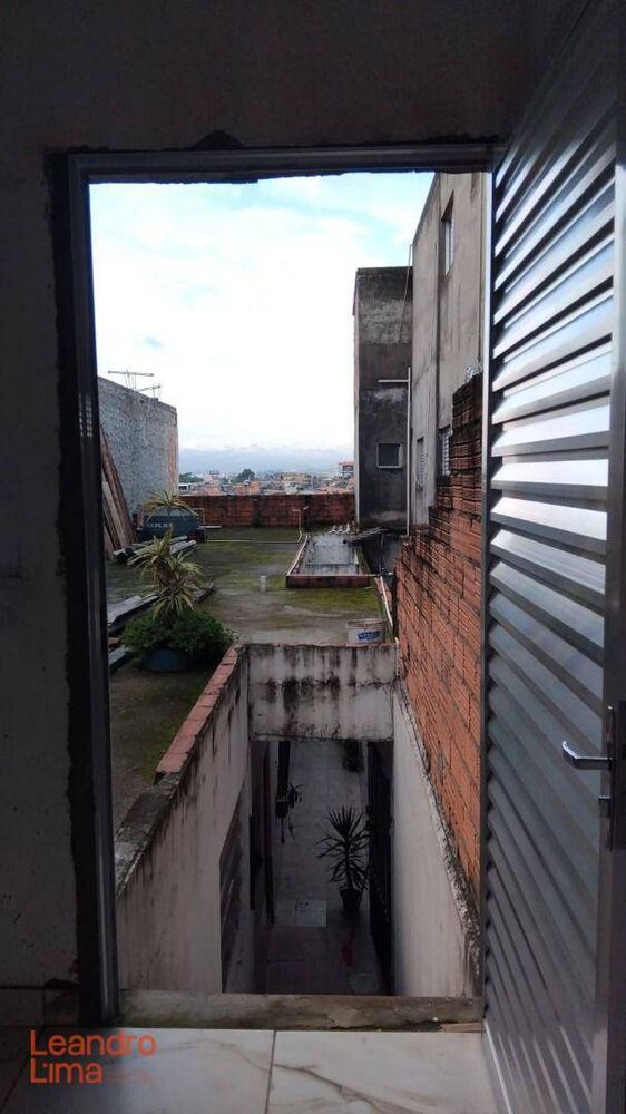 Casa, 2 quartos, 135 m² - Foto 4