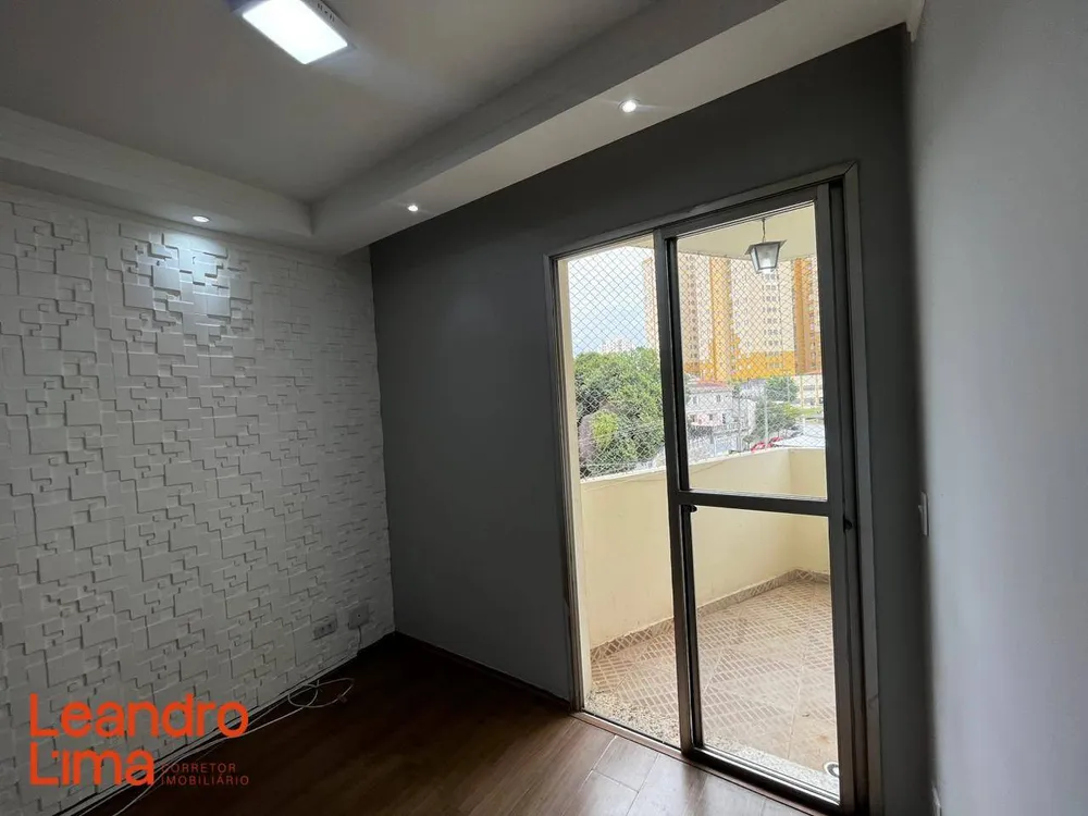 Apartamento, 2 quartos, 65 m² - Foto 3