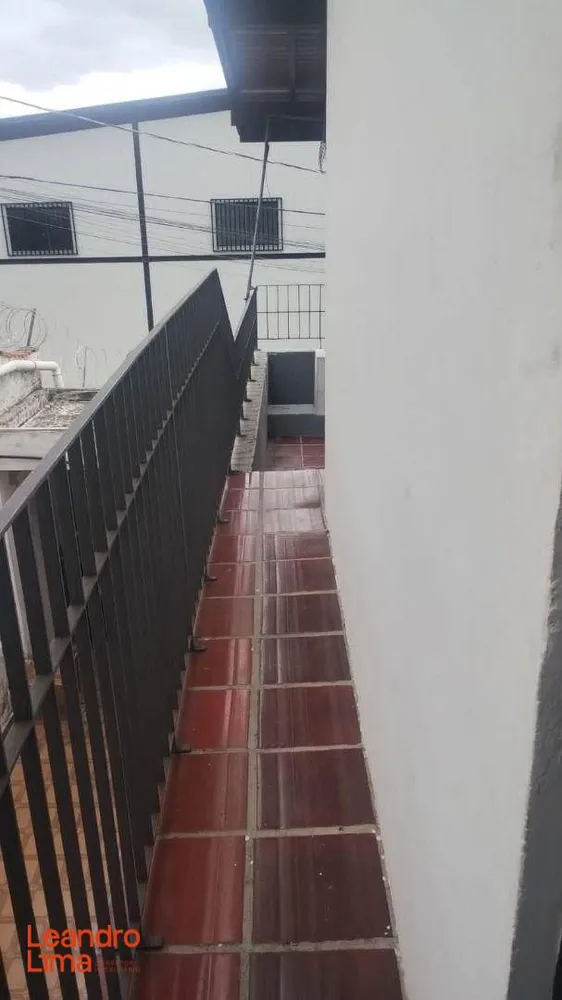 Casa, 2 quartos, 150 m² - Foto 2