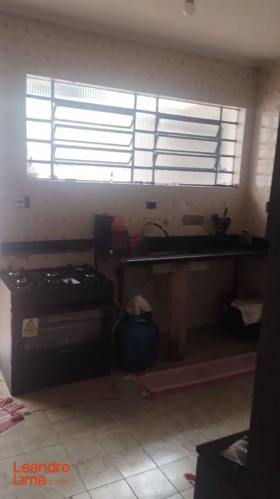 Casa, 2 quartos, 150 m² - Foto 3