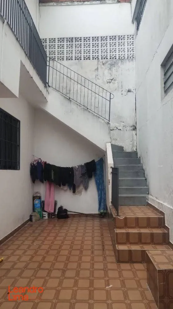 Casa, 2 quartos, 150 m² - Foto 4