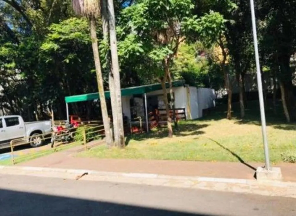Apartamento, 2 quartos, 45 m² - Foto 2