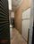 Apartamento, 3 quartos, 170 m² - Foto 2