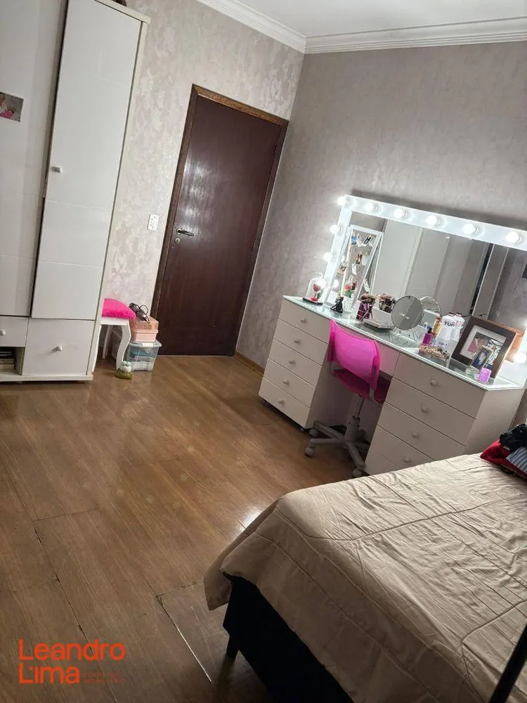Casa, 3 quartos, 650 m² - Foto 4