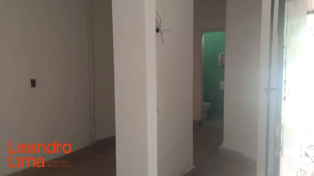 Prédio Inteiro, 400 m² - Foto 4