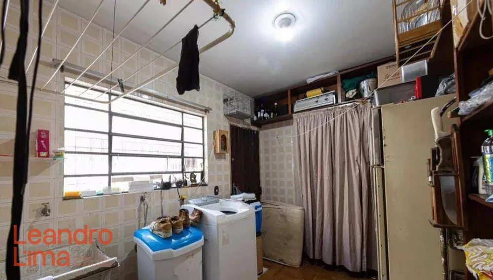 Casa, 3 quartos, 100 m² - Foto 3