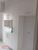 Apartamento, 2 quartos, 53 m² - Foto 1