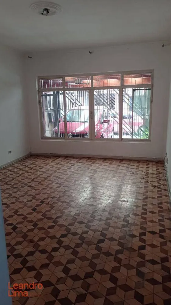Casa, 3 quartos, 187 m² - Foto 1
