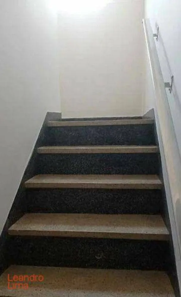 Casa, 3 quartos, 187 m² - Foto 3