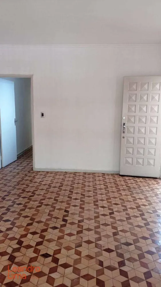 Casa, 3 quartos, 187 m² - Foto 4