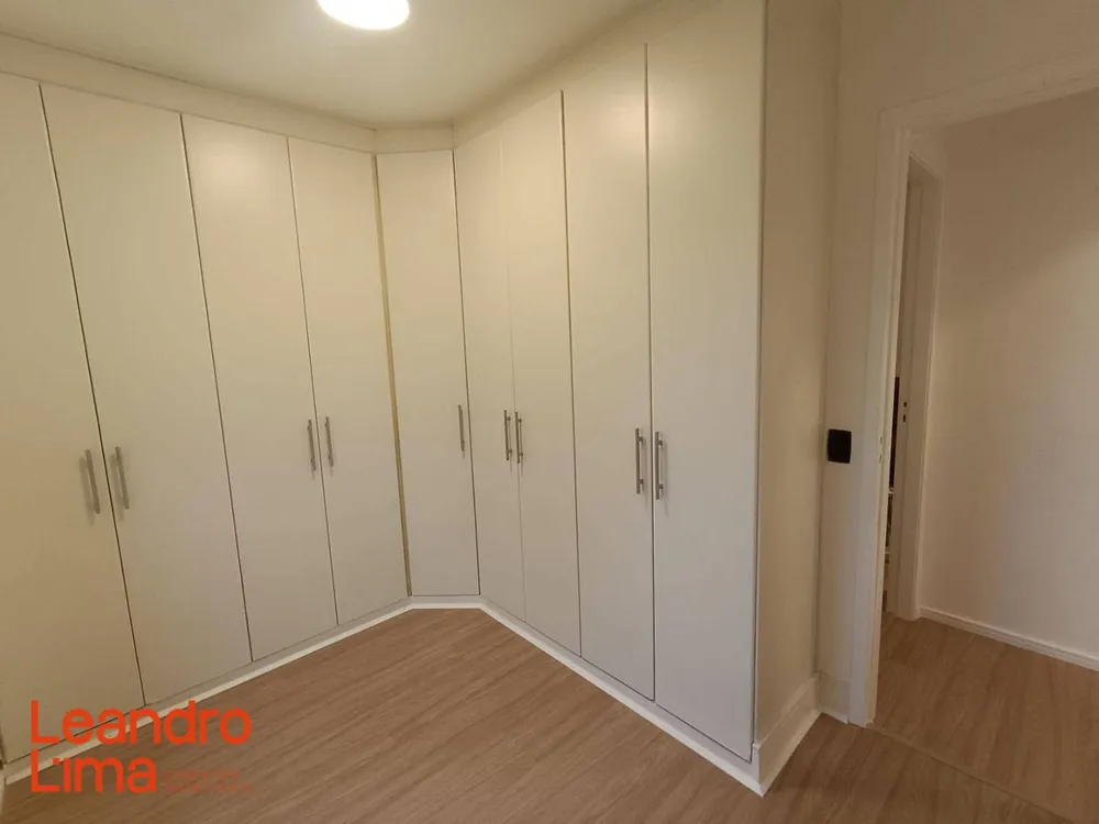 Apartamento, 3 quartos, 63 m² - Foto 3