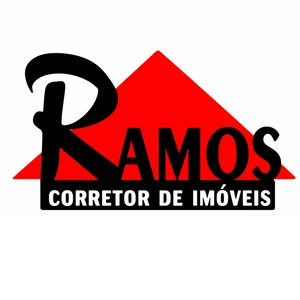 Logo de Ramos Imóveis