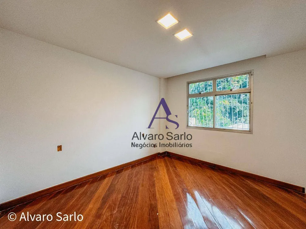 Apartamento, 4 quartos, 238 m² - Foto 14