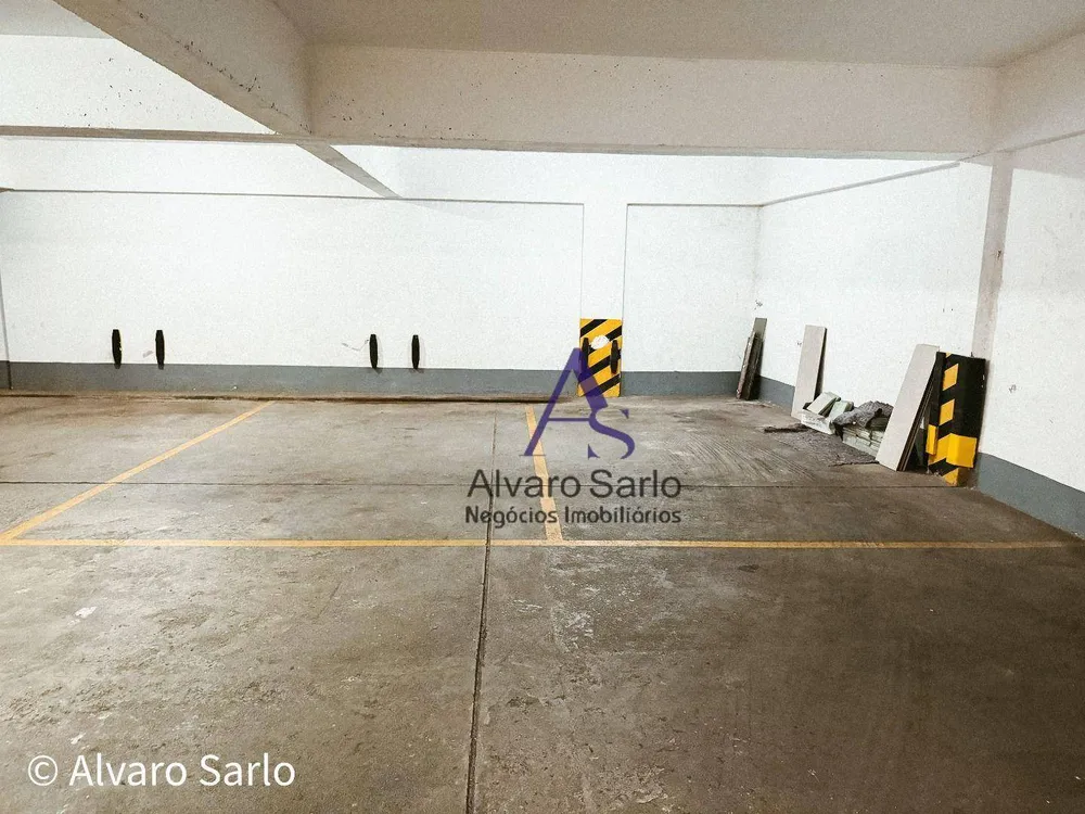 Apartamento, 4 quartos, 238 m² - Foto 16