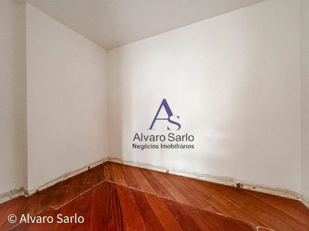 Apartamento, 4 quartos, 238 m² - Foto 11