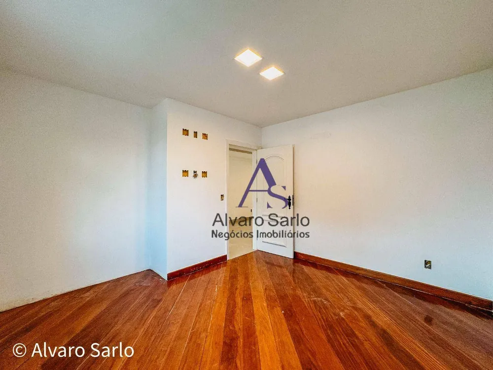 Apartamento, 4 quartos, 238 m² - Foto 15