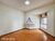 Apartamento, 3 quartos, 110 m² - Foto 2