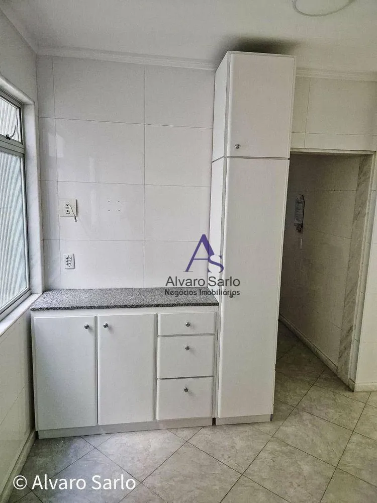 Apartamento, 3 quartos, 120 m² - Foto 12