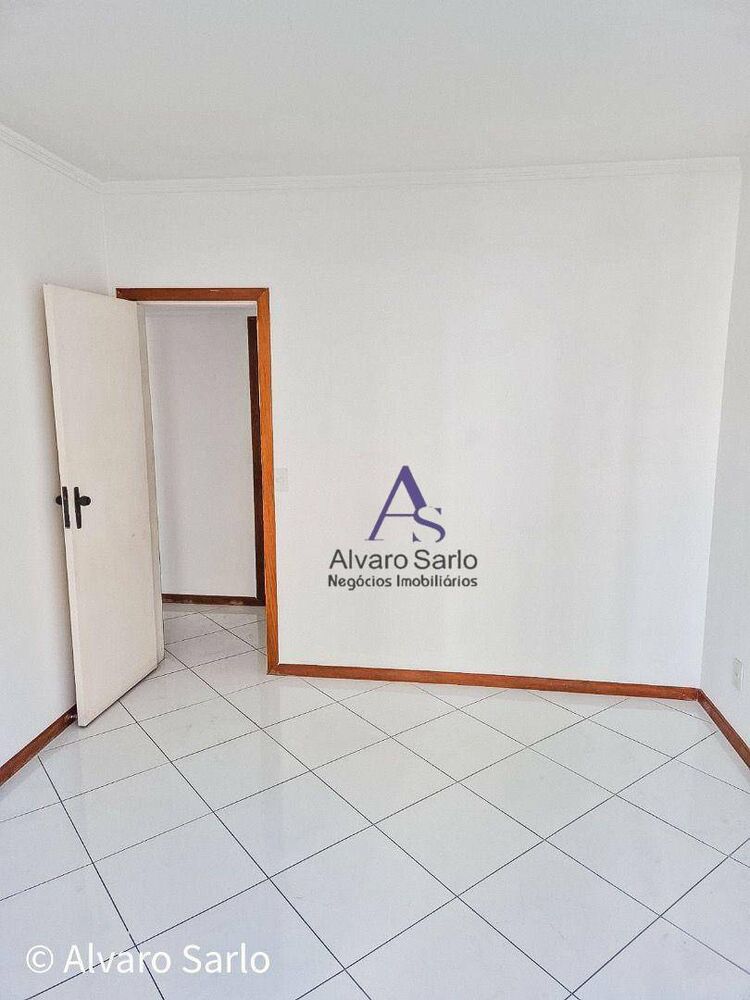 Apartamento, 3 quartos, 120 m² - Foto 10