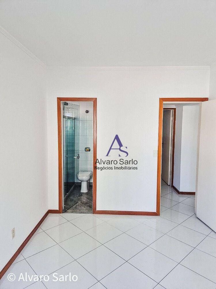 Apartamento, 3 quartos, 120 m² - Foto 6