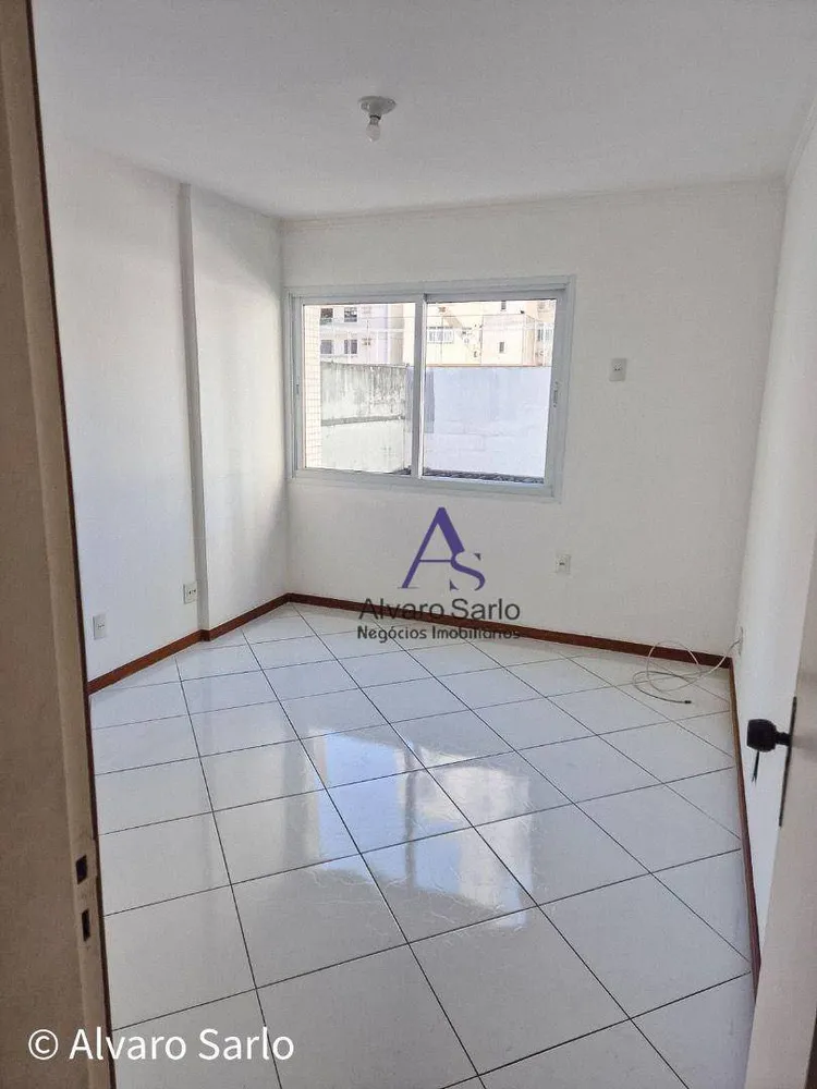 Apartamento, 3 quartos, 120 m² - Foto 5