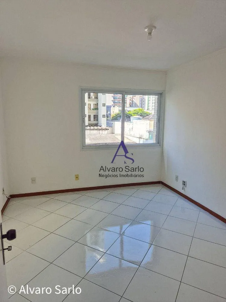Apartamento, 3 quartos, 120 m² - Foto 7