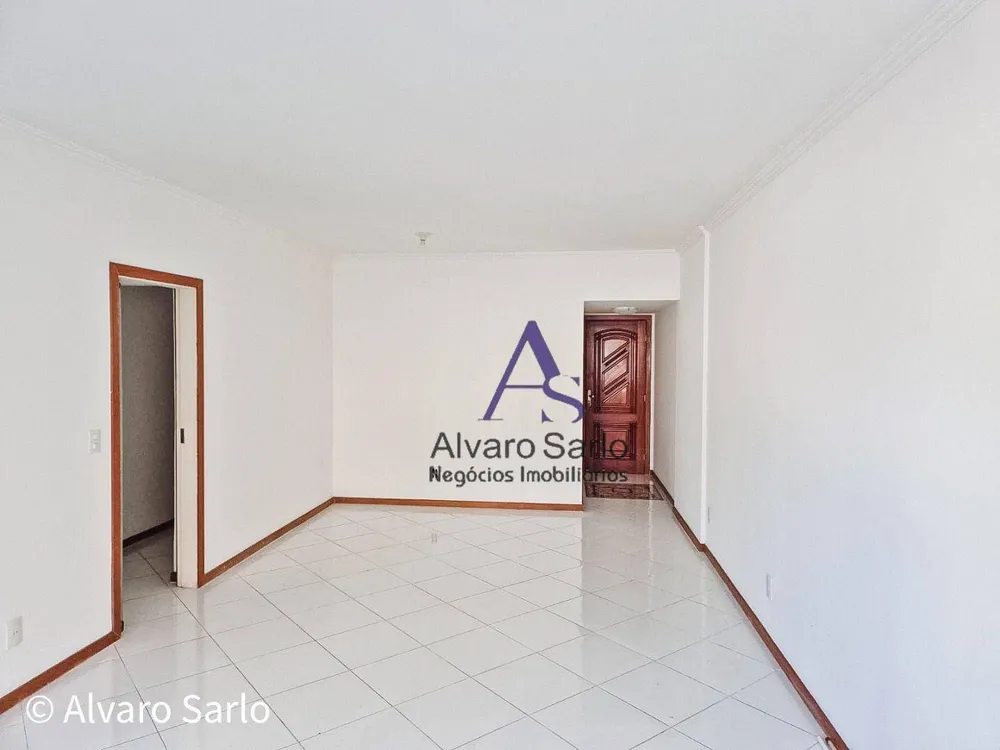 Apartamento, 3 quartos, 120 m² - Foto 4