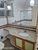 Apartamento, 3 quartos, 120 m² - Foto 3