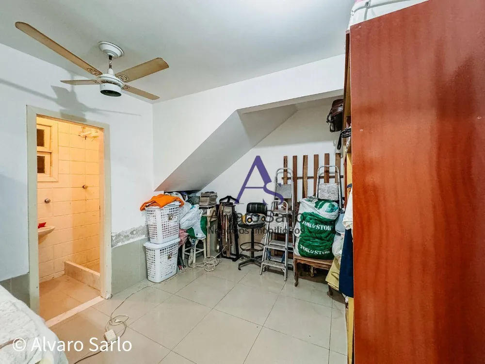 Casa, 4 quartos, 463 m² - Foto 16
