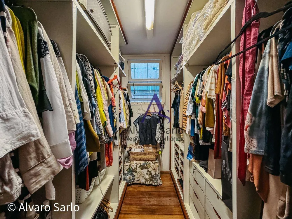 Casa, 4 quartos, 463 m² - Foto 4