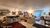 Apartamento, 4 quartos, 264 m² - Foto 1