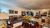 Apartamento, 4 quartos, 264 m² - Foto 2