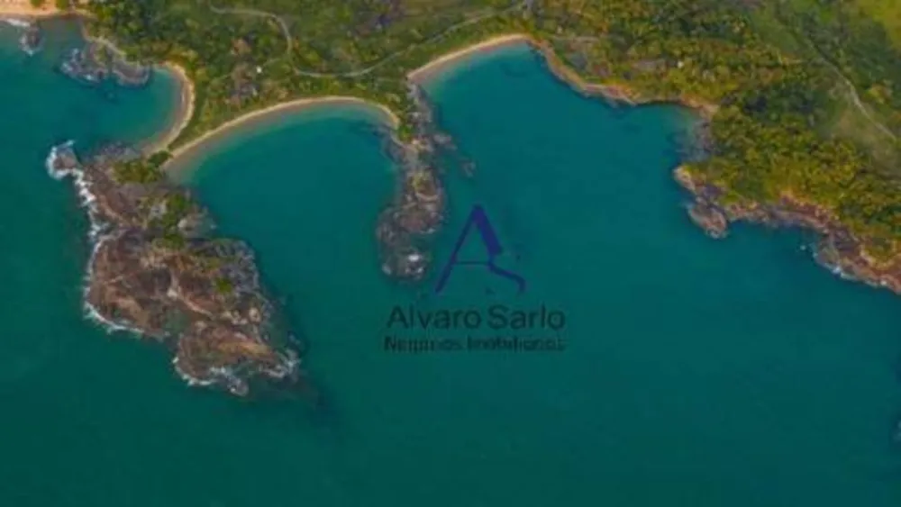 Terreno, 625 m² - Foto 7