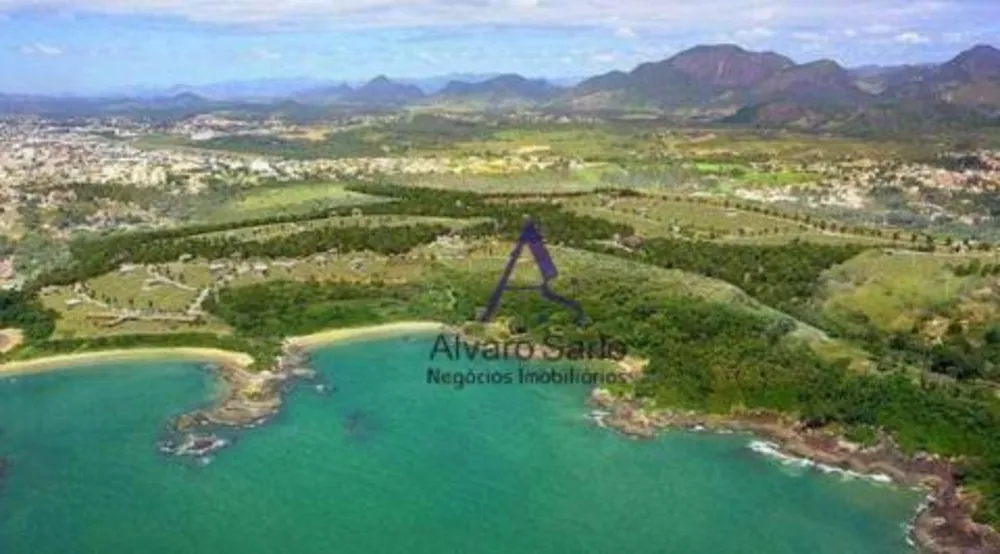Terreno, 625 m² - Foto 6