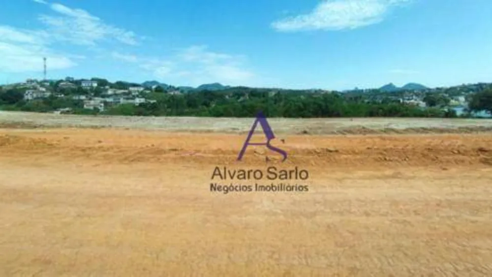Terreno, 625 m² - Foto 16