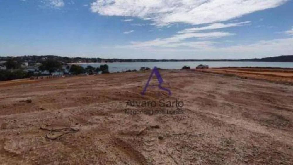 Terreno, 625 m² - Foto 20