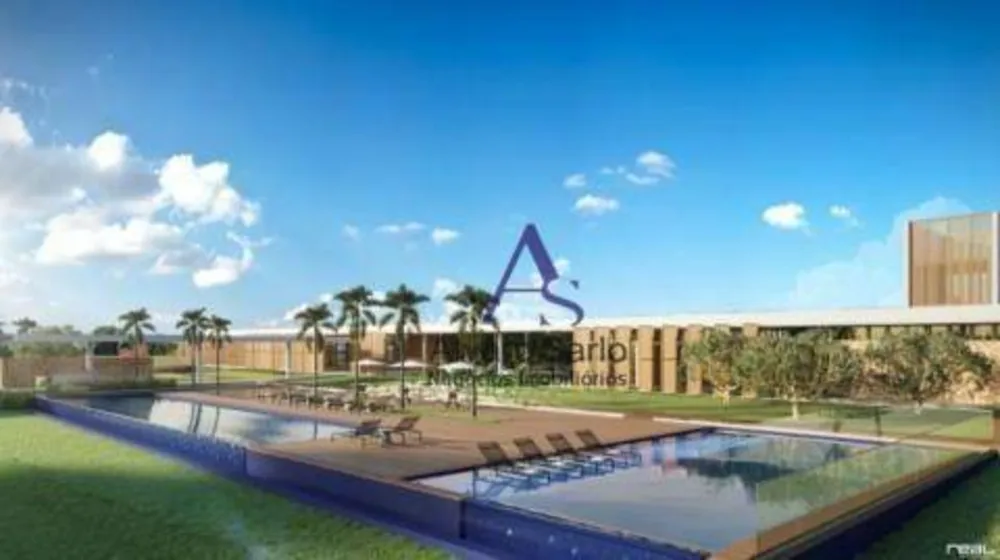 Terreno, 625 m² - Foto 8
