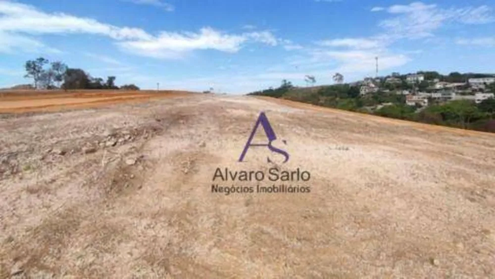 Terreno, 625 m² - Foto 17