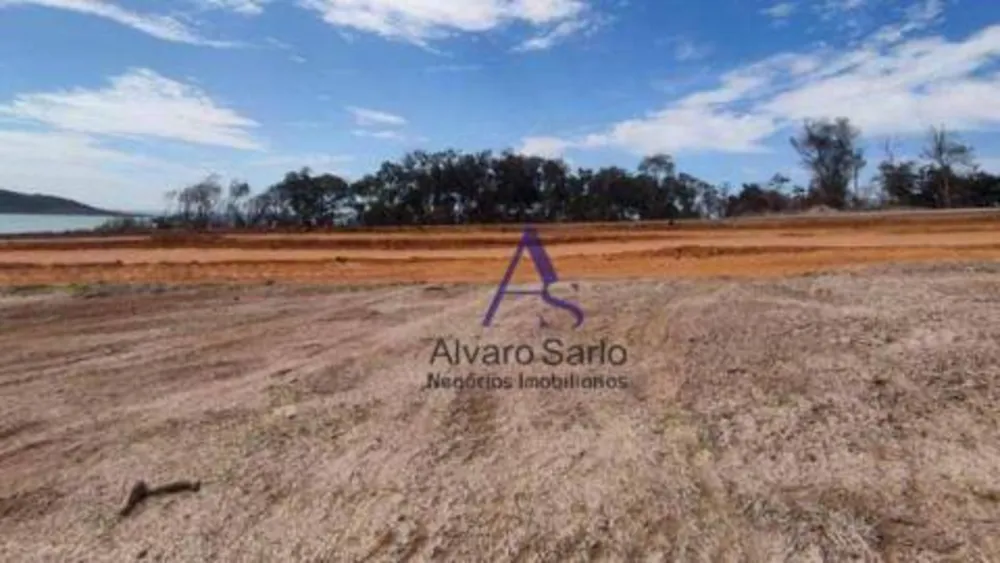 Terreno, 625 m² - Foto 15