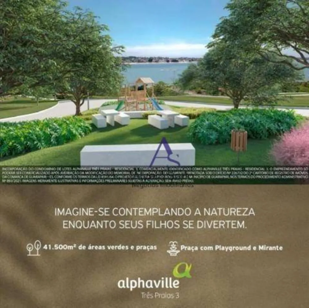 Terreno, 625 m² - Foto 11