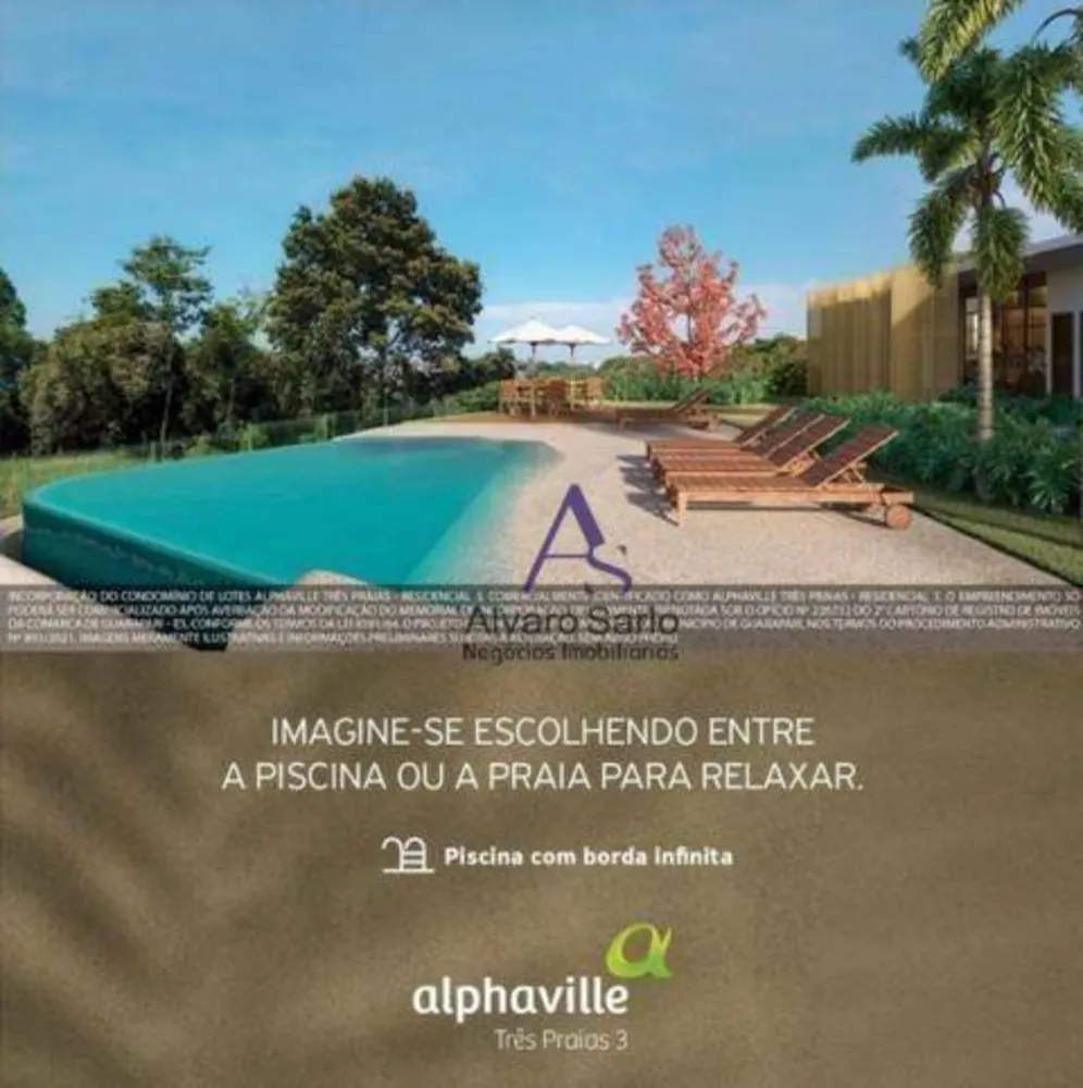 Terreno, 625 m² - Foto 13