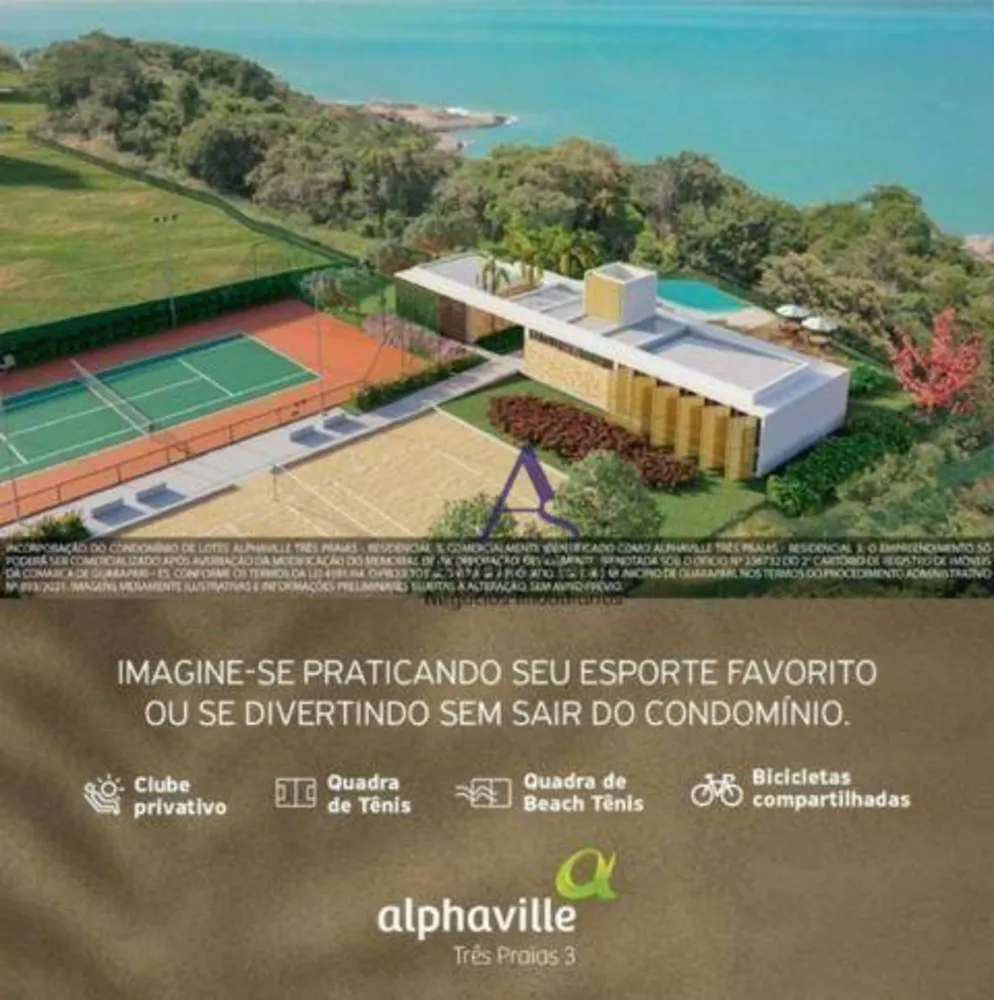 Terreno, 625 m² - Foto 12