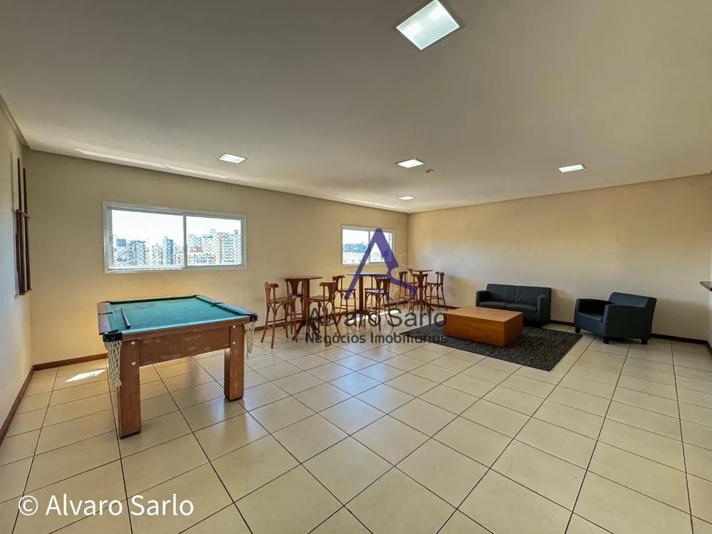 Apartamento, 2 quartos, 70 m² - Foto 15