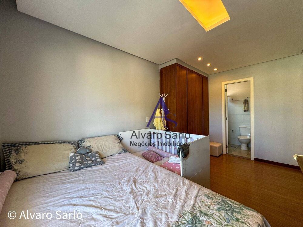 Apartamento, 2 quartos, 70 m² - Foto 4