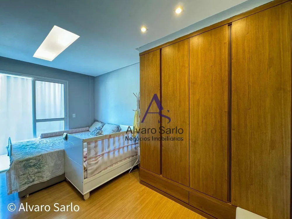 Apartamento, 2 quartos, 70 m² - Foto 9